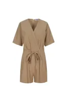 Esra_playsuit