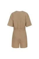 Esra_playsuit_1