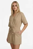Esra_playsuit_3