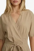 Esra_playsuit_5