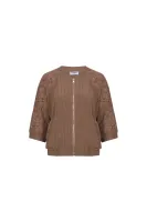 Evia_jacket