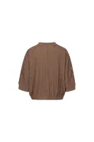 Evia_jacket_1