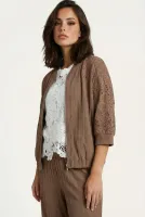 Evia_jacket_2