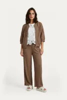 Evia_jacket_3