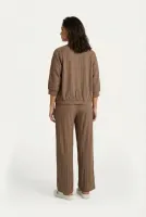 Evia_jacket_4