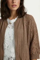 Evia_jacket_5
