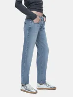 FALLON_400_Maiko_Wash_55844_1