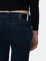 FALLON_400_Vinita_Wash_55842_Mid_rise_Bootcut