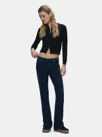 FALLON_400_Vinita_Wash_55842_Mid_rise_Bootcut_1