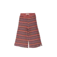 Fade_Bubble_Knit___Wide_Leg_Pants