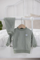 Feetje_wafel_pyjama_green_summer_special_1