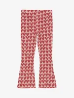 Flared_Heart_Pants