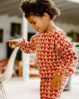 Flared_Heart_Pants_2