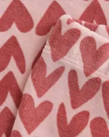 Flared_Heart_Pants_3