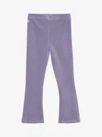 Flared_Velvet_Pants_1
