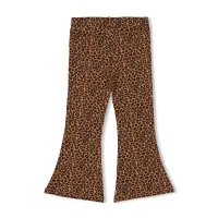 Flared_broek_AOP___Queen_Of_Hearts_1