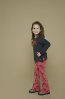 Flared_broek_AOP___Queen_Of_Hearts_10
