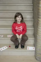 Flared_broek_AOP___Queen_Of_Hearts_2