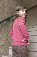 Flared_broek_AOP___Queen_Of_Hearts_3