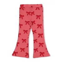 Flared_broek_AOP___Queen_Of_Hearts_7