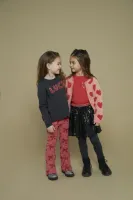 Flared_broek_AOP___Queen_Of_Hearts_8