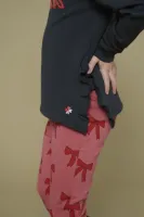 Flared_broek_AOP___Queen_Of_Hearts_9