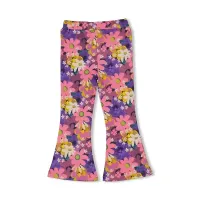 Flared_broek_AOP___Rolling_into_Spring_1