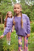 Flared_broek_AOP___Rolling_into_Spring_2