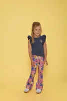 Flared_broek_AOP___Rolling_into_Spring_4