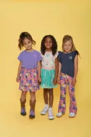 Flared_broek_AOP___Rolling_into_Spring_7