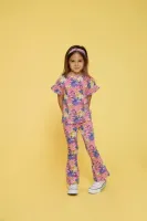 Flared_broek_AOP___Rolling_into_Spring_8