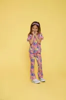 Flared_broek_AOP___Rolling_into_Spring_9