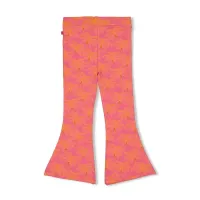 Flared_broek_AOP___Samba_Shake_1