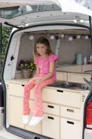 Flared_broek_AOP___Samba_Shake_2