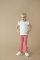 Flared_broek_AOP___Samba_Shake_3