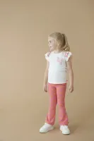 Flared_broek_AOP___Samba_Shake_4