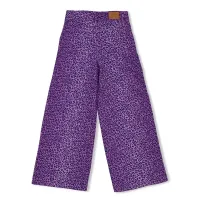 Flared_broek_AOP___Wild_Soul_1