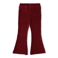 Flared_broek_velours_rib___Queen_Of_Hearts_1