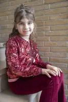 Flared_broek_velours_rib___Queen_Of_Hearts_2