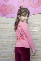 Flared_broek_velours_rib___Queen_Of_Hearts_3