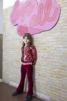 Flared_broek_velours_rib___Queen_Of_Hearts_4