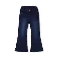 Flared_jeans___Winter_Denims_6