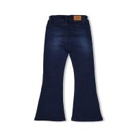 Flared_jeans___Winter_Denims_7