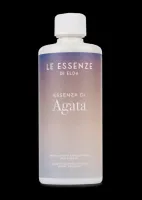 Fles_Agata_Wasparfum_500ml
