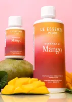 Fles_Diamante___Bamboo_Wasparfum_100ml_3