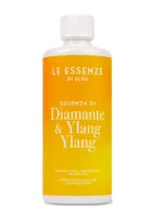 Fles_Wasparfum_Diamante_ylang_ylang_500ml