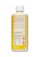Fles_Wasparfum_Diamante_ylang_ylang_500ml_1