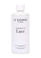 Fles_Wasparfum_Luce_500ml