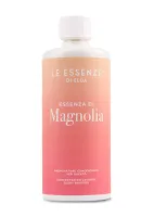 Fles_Wasparfum_Magnolia_500ml
