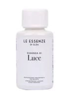 Fles_Wasparfum_Mango_100ml